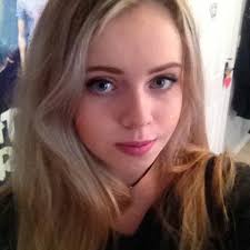 emily spink (@EmilySpink1)