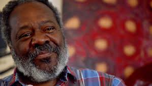 Actor Frankie Faison to get honorary degree from MSU
