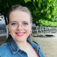 40+ "Mahalia" profiles