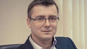 Смотреть профили людей по имени сергей никифоров. Sergej Nikiforov Naznachen Vice Premerom Kraevogo Pravitelstva Novyj Kompanon