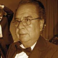 October 27th Birthdays