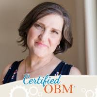 80+ perfiles de «Stackle»