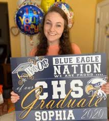 This site will help you find not only child adoption laws in your state or around the world but is also designed to be a resource for. How To Adopt A High School Senior What Schools And Parents Are Doing