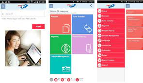 Ambank sudah menyediakan kemudahan semak baki pinjaman kereta ambank dan bayaran ansuran pinjaman kereta dengan pelbagai kaedah bayaran. 2 Cara Semak Baki Akaun Public Bank Online