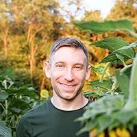 Hicky's Bengal Gazette: The Untold Story of India's First Newspaper by Andrew  Otis