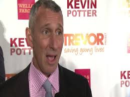 12 Adam Marriott Stock Videos, Footage, & 4K Video Clips