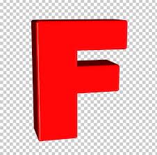 This kids series will help . Letter F Book Alphabet Portable Network Graphics Png Clipart 3 D Alphabet Alphabet Song Angle Character