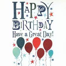 You are a gift yourself, and you deserve. Happy Birthday Wishes For A Man Lovely Happy Birthday Boy Google Search Birthday Wishes Happy Birthday Man Happy Birthday Boy Happy Birthday Male Friend
