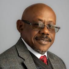 THE BEST 10 Financial Advising near PALOS HILLS, IL 60465