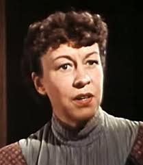 Helene Millard — Wikipédia