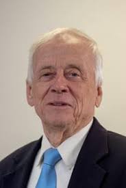 Santa Maria elected official Baskett charged with manslaughter in May 2  fatal crash