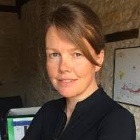 60+ "Mcqueen" profiles