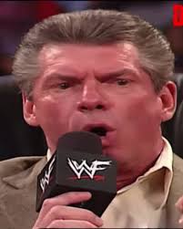 The o2 Podcast (@o2podcast)