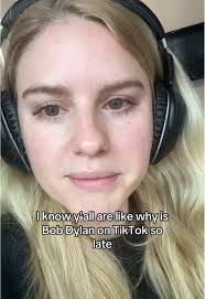 Dylan Chang's Instagram, Twitter & Facebook