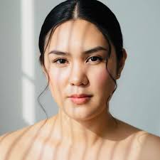 Gryn Wasabi Sushi Bar