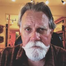 hordarchitect #beautygoodnesstruth #churcharchitect