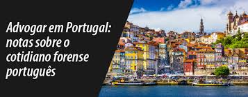 Check spelling or type a new query. Advogar Em Portugal Notas Sobre O Cotidiano Forense Portugues