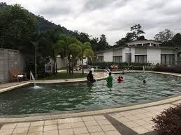 Book eryabysuria hot spring bentong, bentong on tripadvisor: The Outdoor Jacuzzi Picture Of Eryabysuria Hot Spring Bentong Tripadvisor