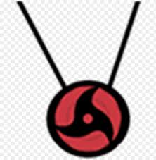 Add style and function to any space with classic. Ecklace Clipart Roblox Roblox T Shirt Shisui Png Image With Transparent Background Toppng