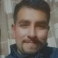 50+ "Mireles Cruz" profiles