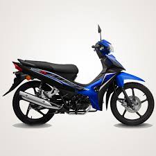 List related bikes for comparison of specs. Honda Wave Alpha Price In Bangladesh 2021 Bd Price