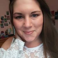 90+ "Kratz" profiles