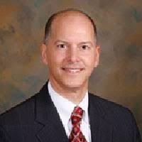 Terrell Linton's Instagram, Twitter & Facebook