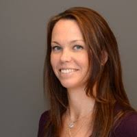 Royal St. George's College Management Team