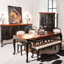 Lukens Yemek Odasi Takimi Mobilya Fikirleri Ev Dekoru Mobilya