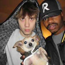 21! I can't wait to go to the casino. I'm literally shaking