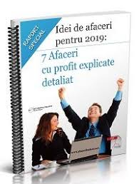 Ramai la curent cu analiza mediului de afaceri din romania citind doar. 19 Idei De Afaceri Ideas Idei De Afaceri Idei Citate Despre Bani