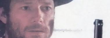 Rafael Campos : sa biographie, filmographie, et quelques photos