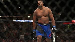 Президент ufc дана уайт объявил о поединке александра волкова с алистаром оверимом. 4oq Wxb4n2ezxm
