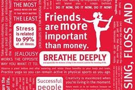 Lululemon Misc Words Quotes Inspirational Quotes