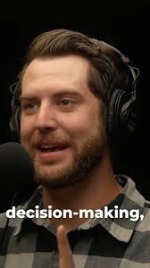 Pastor Kevin Altizer “Confidence in God” Isaiah 50:7 7 For the Lord God  will help me; therefore shall I not be confounded: therefore have I set my  face like a flint, and