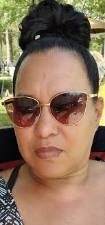 Obituary of Adriann Victoria Rangel