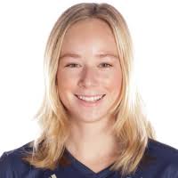 Malia Yim » clubs :: Women Volleybox