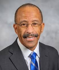 Our People & Partners