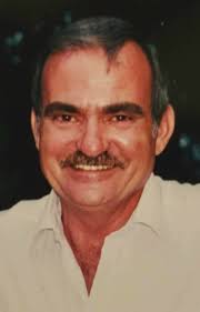 Kavanagh, Matthew John Taylor