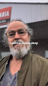 Eric Lafontaine (@ericlaflaf) • Instagram photos and videos