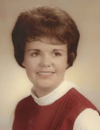 Obituary information for Margaret E. Hengst