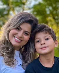 Instagram video by Deborah Miranda • Apr 27, 2025 at 9:58 AM