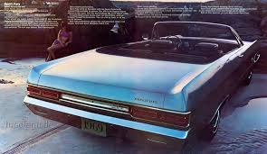 Image result for Ice Blue 1969 Fury