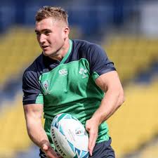 Check spelling or type a new query. Ireland Winger Jordan Larmour Up There With Cheslin Kolbe In Entertainment Stakes Says Jacob Stockdale Irish Mirror Online