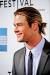 Thor Chris Hemsworth Long Hair
