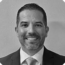 Steve Sanchez's Instagram, Twitter & Facebook