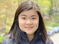 MCB, CPB, Neuro, and Chemistry Concentrators Honored with Hoopes Prize for  Undergraduate Thesis Work