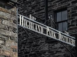 Mini cameron highlands garden is an agricultural show farm and shopping arcade in gohtong jaya, located slightly before town genting highlands is around 1 hours drive from kl sentral (kualalumpur). Peated Perfection Highland Park Viking Legend Series Whisky Reviews