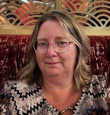 Obstacles in nursing education: The stories of nursing and psychiatric  nursing students who experience disabilities