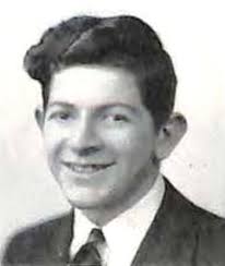 Corp Earl Clyde Rucker (1922-1944)